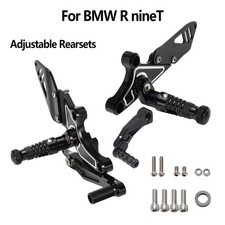 Pedane poggiapiedi per bmw - poggiapiedi,