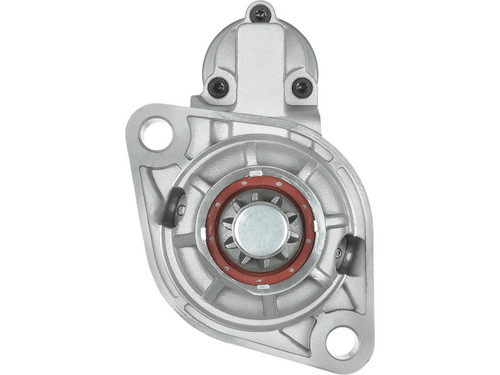 Motorino avviamento starter - motorino,