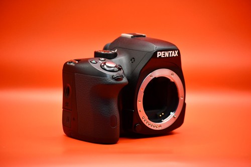 Pentax 3 megapixel - pentax, 16,3
