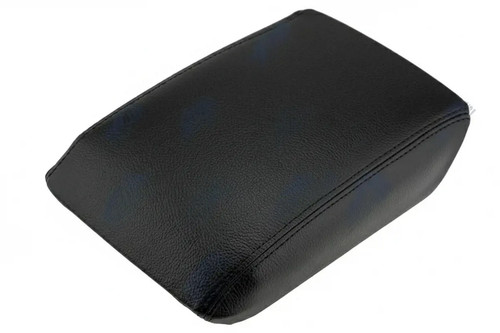 Bracciolo ezc 099 nty per - bracciolo,