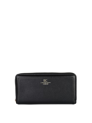 Enrico coveri contemporary - coveri,