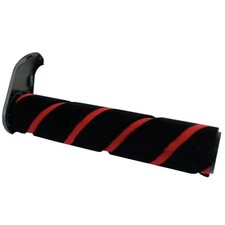 LG CordZero A9 A9S Fluffy Slim