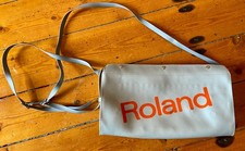 Roland TR-606 TB-303
