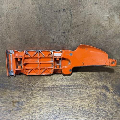 Piastra supporto base - piastra, di
