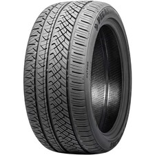 4 Tires Pegasus HPX Sport AS