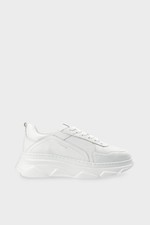 Copenhagen scarpe donna cph40