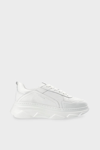 Copenhagen scarpe donna cph40