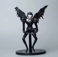 Modellino anime 24cm - anime,