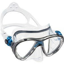 Maschera subacquea Cressi Big