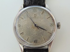 OROLOGIO VINTAGE - OMEGA -
