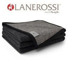 Coperta Matrimoniale di