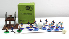 Lotto Lavoro Subbuteo