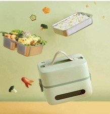 Scaldavivande elettrico