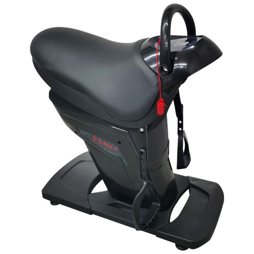 Techtongda 110v nero - techtongda,