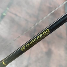 ITALCANNA CANNA STAND UP 20/50