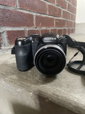 Fujifilm FinePix S1730 12