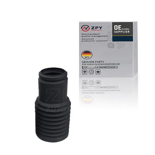 Blocco ammortizzatore zpy per - blocco,
