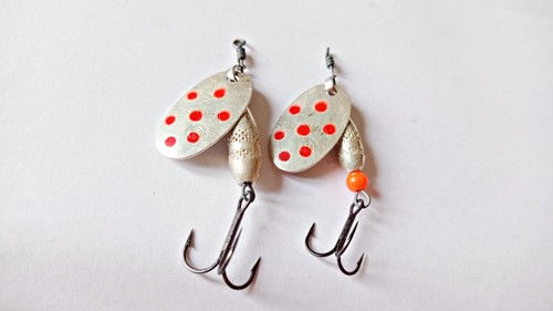 Lotto pezzi splendex - lotto,