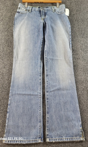 Jeans stivaletto slim - , cruel
