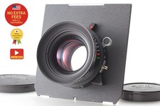 [N come nuovo] Schneider APO