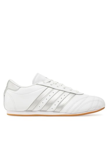 Scarpe sneaker adidas - scarpe,