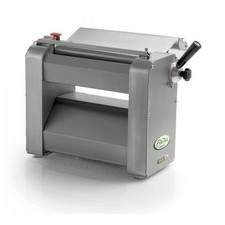 Sfogliatrice stendipizza pasta