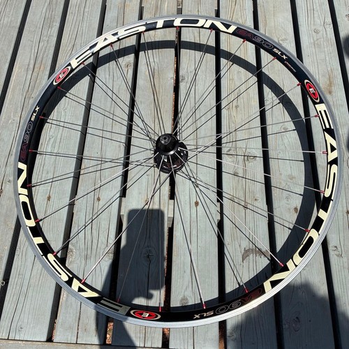 Ruote easton ea90 slx - easton,