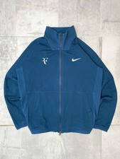 Nike Roger Federer 2018