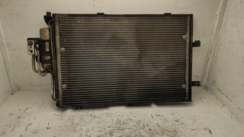 Radiatore per opel corsa c - radiatore,
