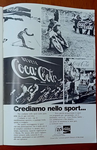 Coca cola marlboro lebole - coca-cola,, marlboro,