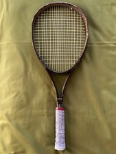 Head Discovery 660 Racchetta