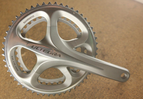 Vintage nos nuovo shimano - nos,