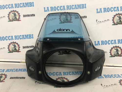 Cupolino paravento gordon - /,