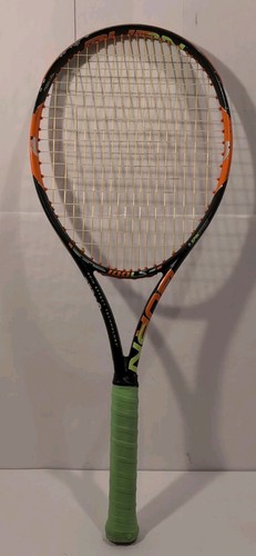 Racchetta tennis wilson - da,
