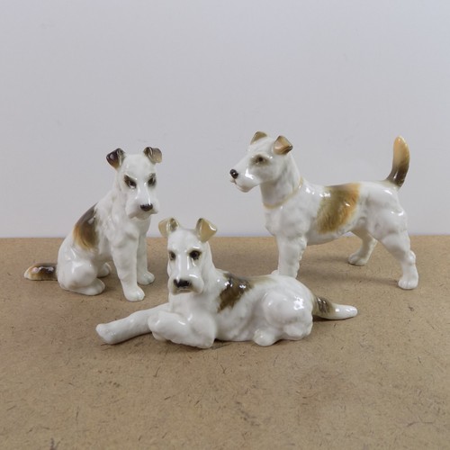 Statuine cane - statuine,