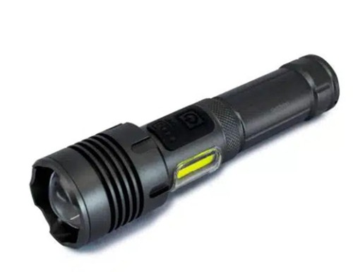Avidsen torcia led - torcia,