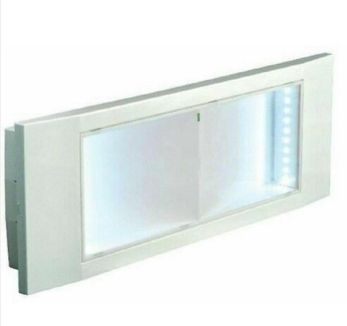 Beghelli lampada emergenza - beghelli, di