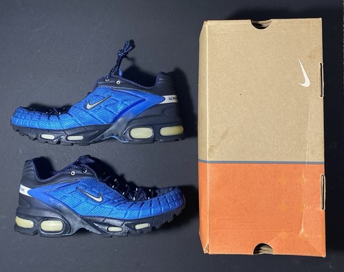 Nike air max - nike, 2000
