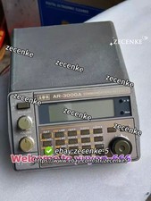 1PCS test AOR AR-3000A EXPRESS
