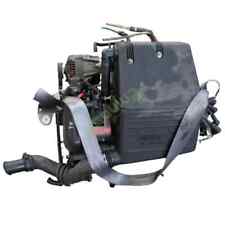 Ricambi usati accessori componenti per motori FIAT LANCIA FIRE 1.0 1.1 1.2