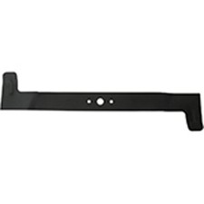 Lama soffiatore dritta