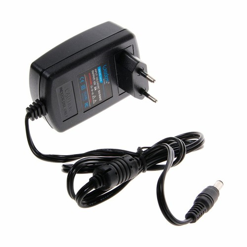 Alimentatore portatile - alimentatore,