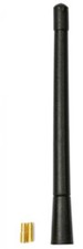 Stelo Ricambio Antenna Auto