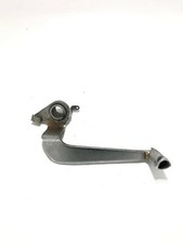 PEDALE FRENO POSTERIORE HONDA NC700 X INTEGRA NC 750  2012 > 2015