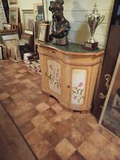 Mobile Decorato A mano