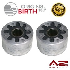 giunto albero di trasmissione