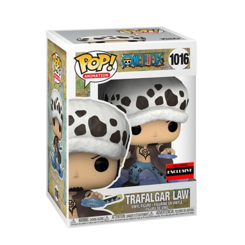 Funko pop animazione - funko,