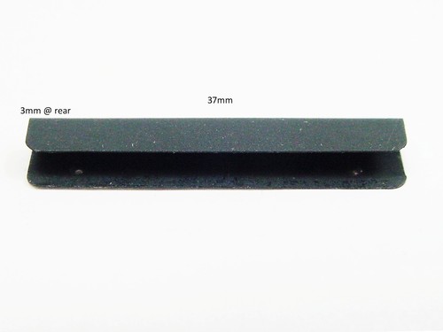 Graflex crown speed - graflex, graphic