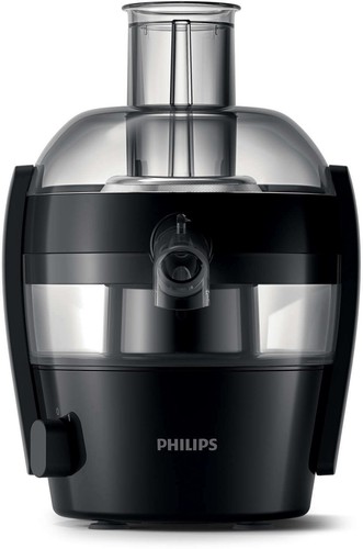 Centrifuga succo frutta - centrifuga,