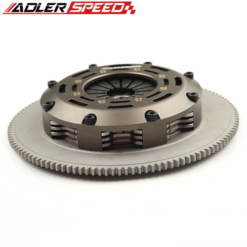 Frizione adlerspeed race - adlerspeed,